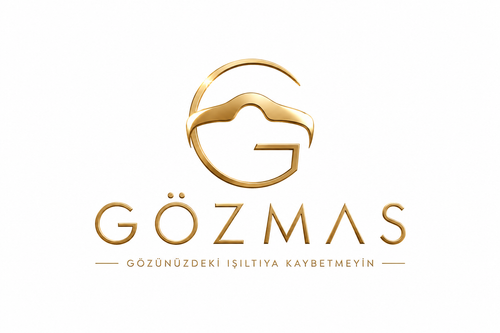 Mağazam